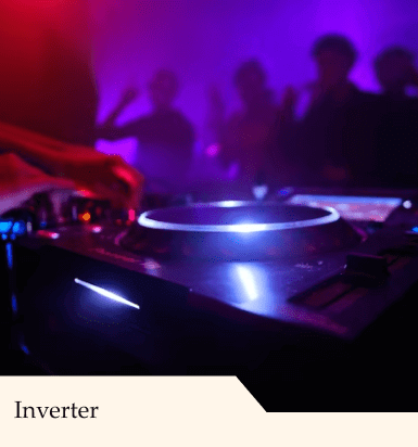 Inverter-min