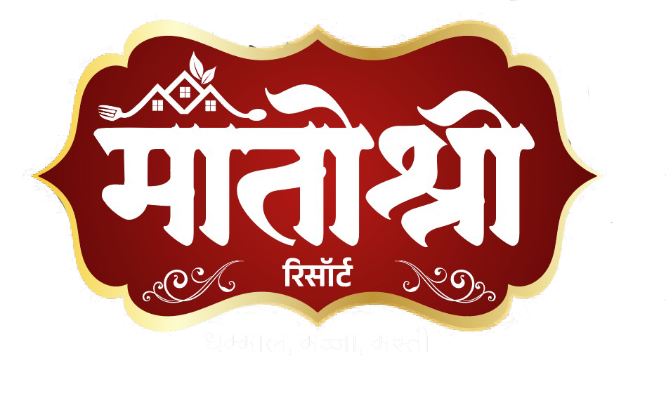 matoshree-logo